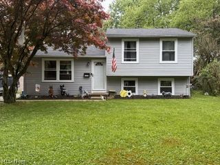 1311 Carol Drive, Kent, OH 44240