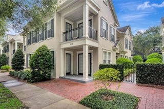 1550 LAKE BALDWIN LANE A, Orlando, FL 32814