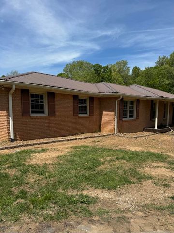 120 Brentwood Drive, Dickson, TN 37055