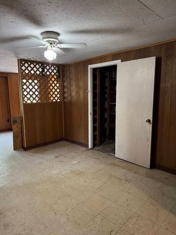 120 Brentwood Drive, Dickson, TN 37055