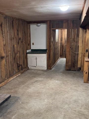 120 Brentwood Drive, Dickson, TN 37055