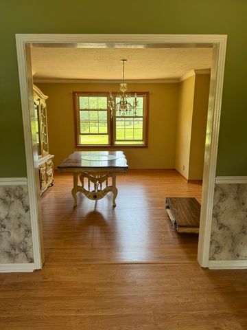 120 Brentwood Drive, Dickson, TN 37055