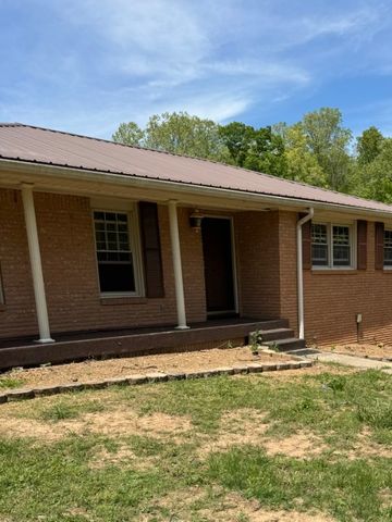 120 Brentwood Drive, Dickson, TN 37055
