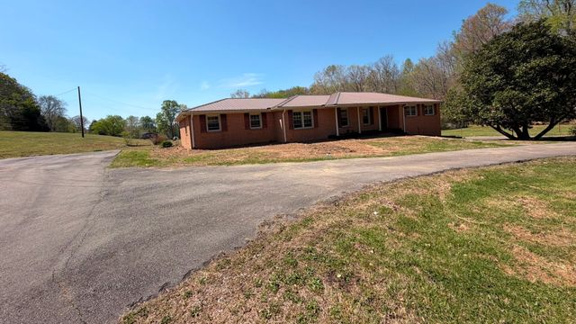 120 Brentwood Drive, Dickson, TN 37055