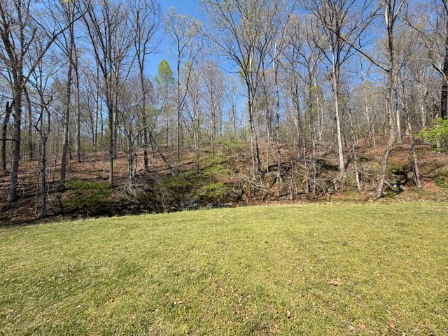 120 Brentwood Drive, Dickson, TN 37055