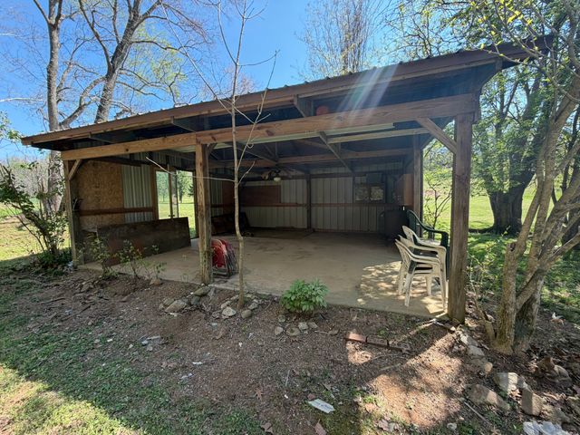 120 Brentwood Drive, Dickson, TN 37055