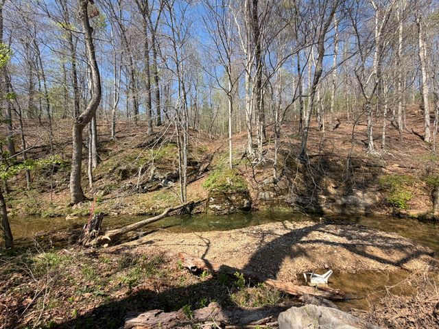 120 Brentwood Drive, Dickson, TN 37055