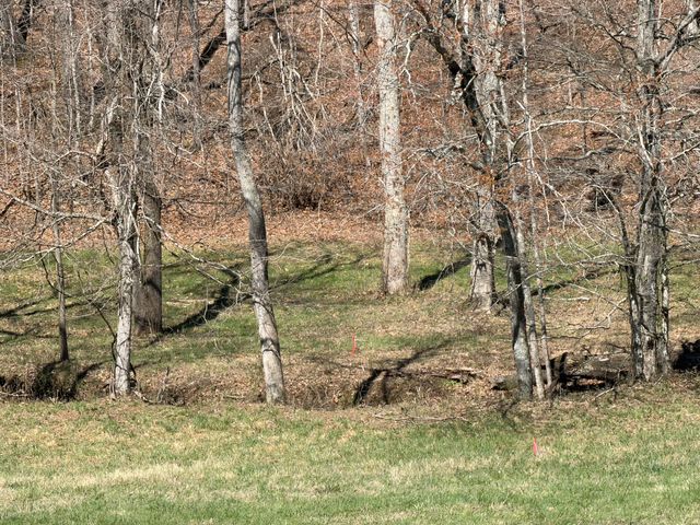 120 Brentwood Drive, Dickson, TN 37055