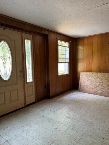 120 Brentwood Drive, Dickson, TN 37055