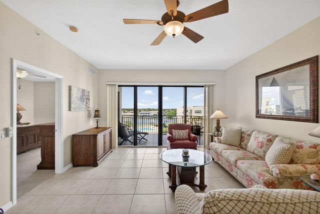 370 Golfview Road 503, North Palm Beach, FL 33408