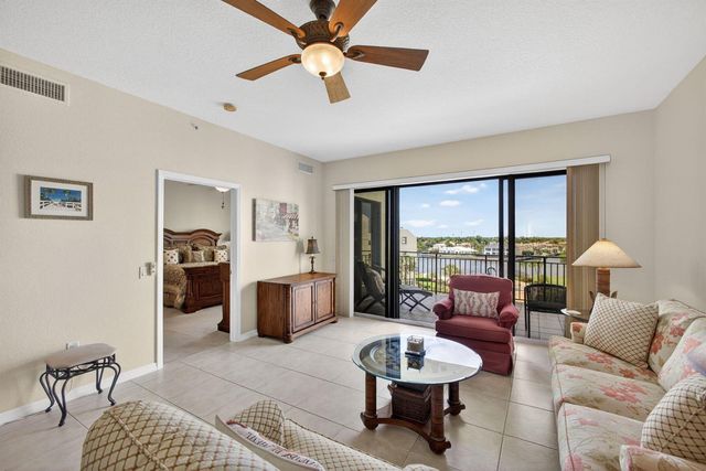 370 Golfview Road 503, North Palm Beach, FL 33408