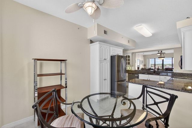370 Golfview Road 503, North Palm Beach, FL 33408