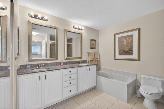 370 Golfview Road 503, North Palm Beach, FL 33408