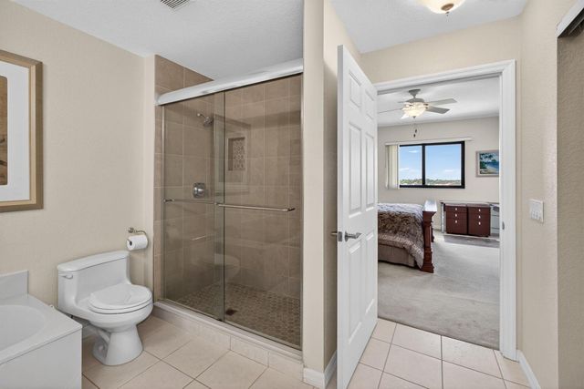 370 Golfview Road 503, North Palm Beach, FL 33408