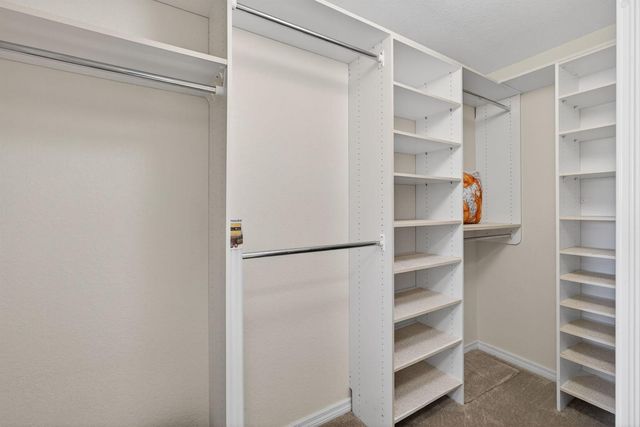 370 Golfview Road 503, North Palm Beach, FL 33408
