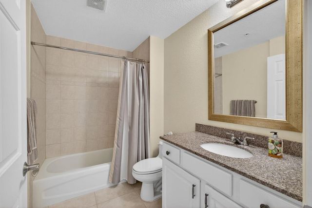370 Golfview Road 503, North Palm Beach, FL 33408