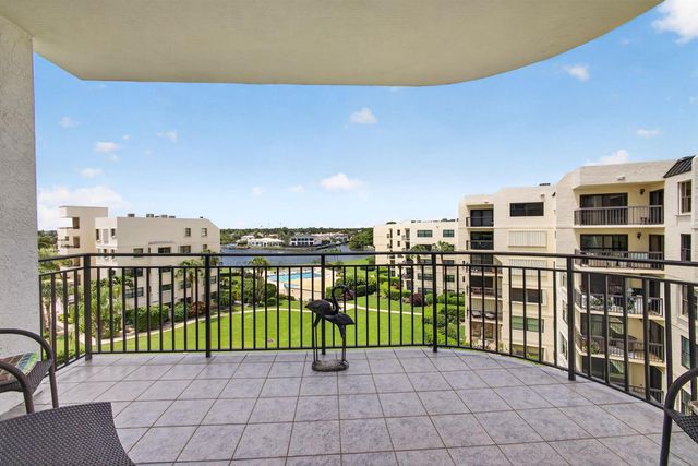 370 Golfview Road 503, North Palm Beach, FL 33408