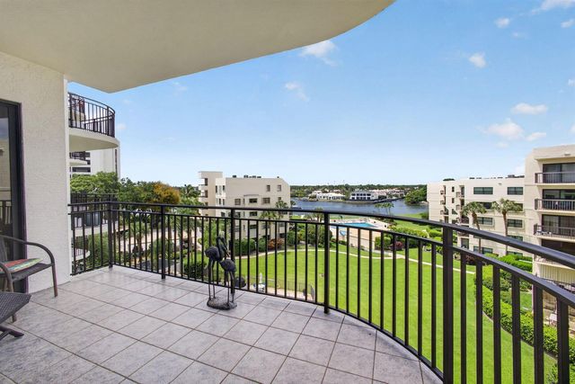 370 Golfview Road 503, North Palm Beach, FL 33408
