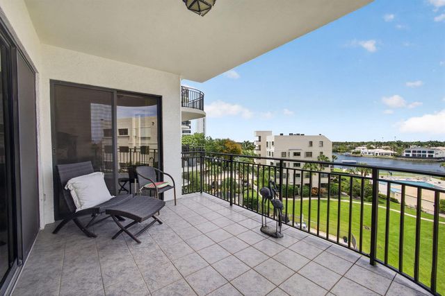 370 Golfview Road 503, North Palm Beach, FL 33408
