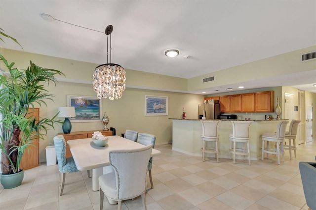 370 Golfview Road 503, North Palm Beach, FL 33408