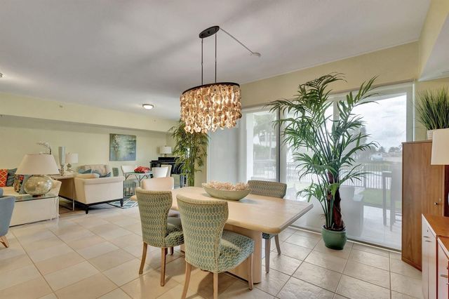 370 Golfview Road 503, North Palm Beach, FL 33408