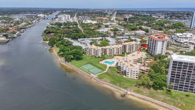 370 Golfview Road 503, North Palm Beach, FL 33408
