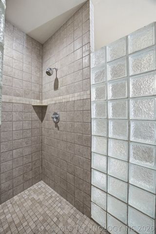 23727 S 413th East Avenue, Porter, OK 74454