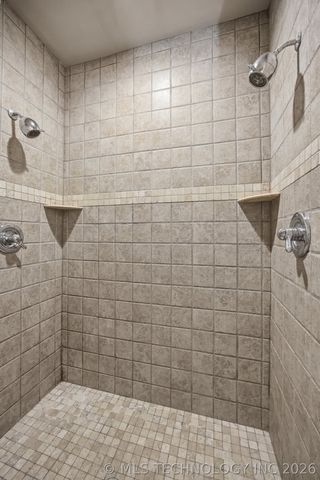 23727 S 413th East Avenue, Porter, OK 74454