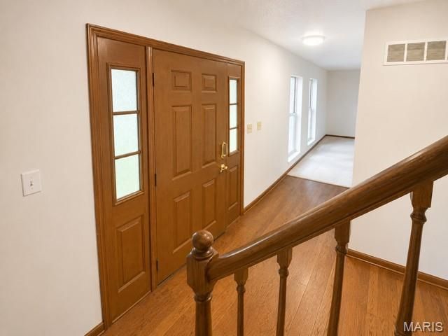 211 E Pottle Avenue, St Louis, MO 63129