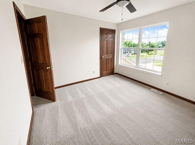 211 E Pottle Avenue, St Louis, MO 63129