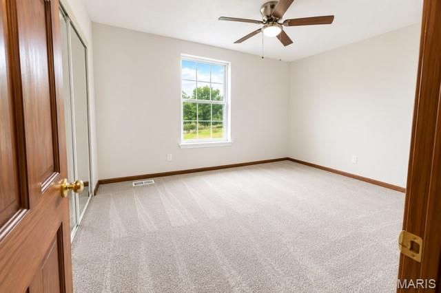 211 E Pottle Avenue, St Louis, MO 63129