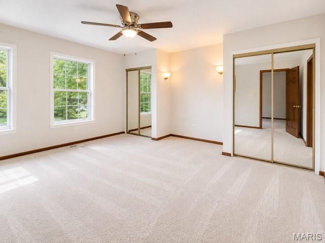 211 E Pottle Avenue, St Louis, MO 63129