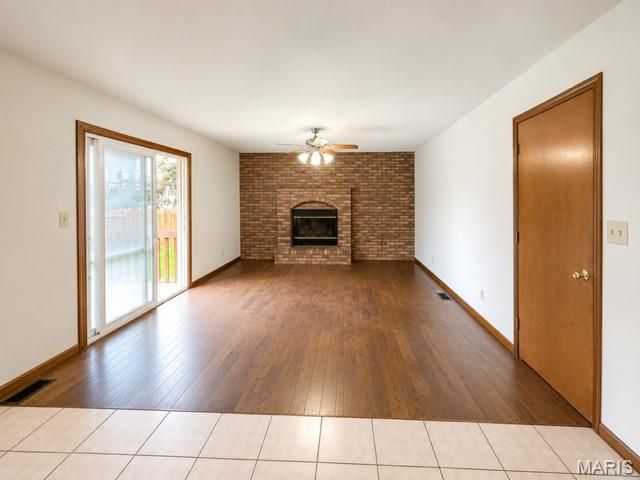211 E Pottle Avenue, St Louis, MO 63129