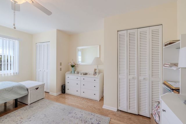 2333 Indian River Boulevard 306, Vero Beach, FL 32960