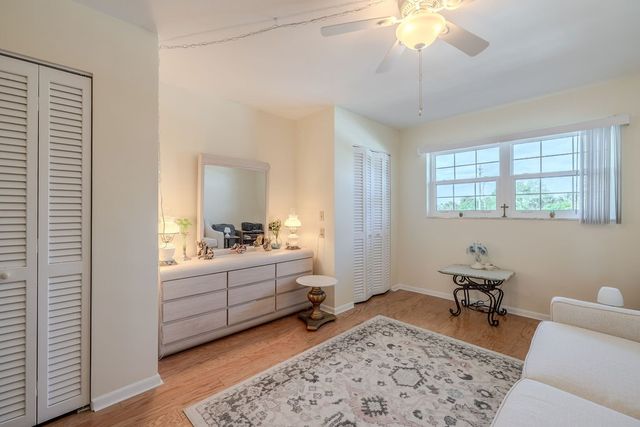 2333 Indian River Boulevard 306, Vero Beach, FL 32960