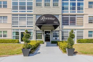 2333 Indian River Boulevard 306, Vero Beach, FL 32960