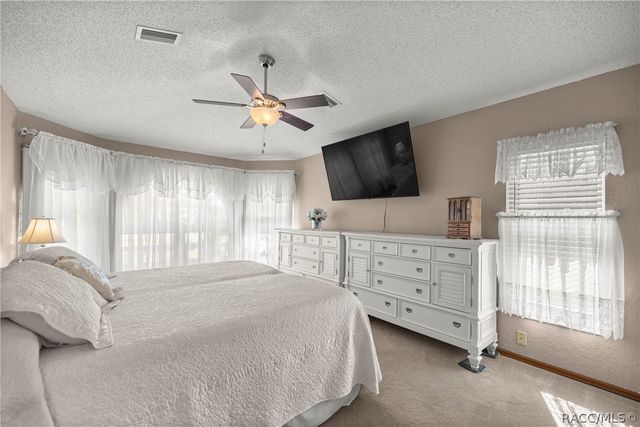 5982 N Maroon Way, Beverly Hills, FL 34465