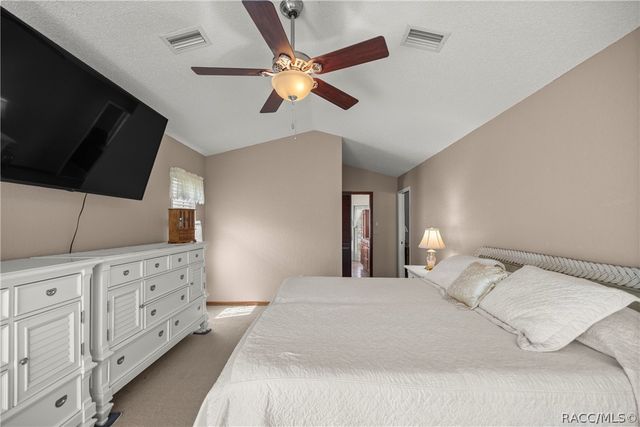 5982 N Maroon Way, Beverly Hills, FL 34465