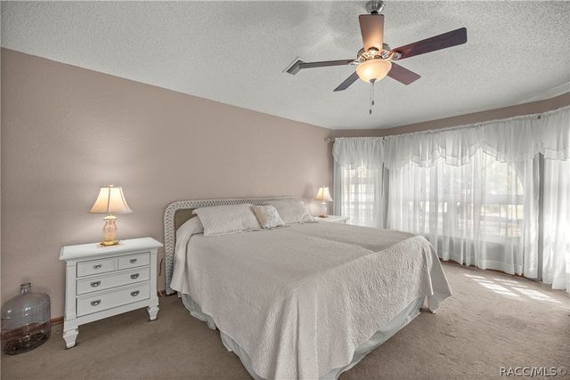 5982 N Maroon Way, Beverly Hills, FL 34465