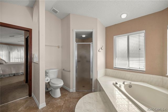 5982 N Maroon Way, Beverly Hills, FL 34465