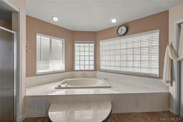 5982 N Maroon Way, Beverly Hills, FL 34465