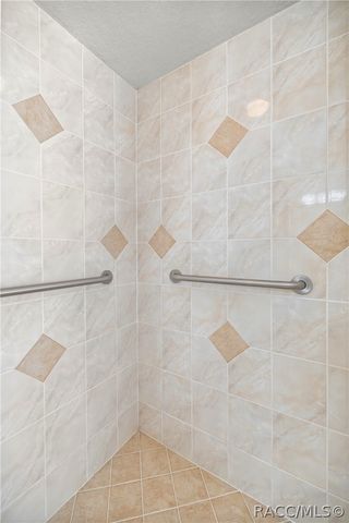 5982 N Maroon Way, Beverly Hills, FL 34465