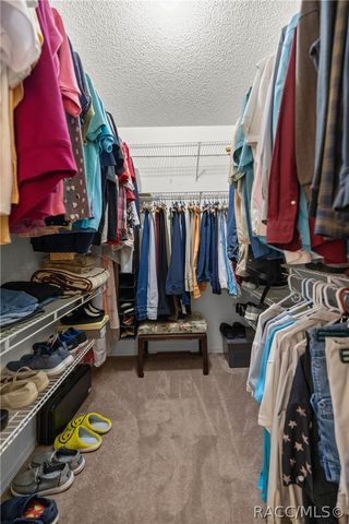 5982 N Maroon Way, Beverly Hills, FL 34465