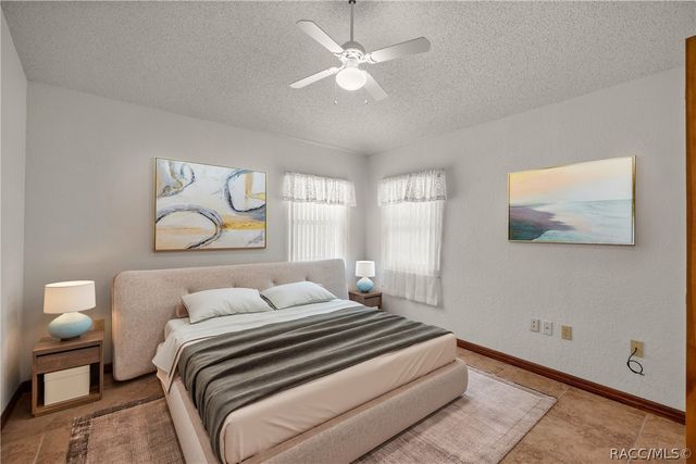 5982 N Maroon Way, Beverly Hills, FL 34465