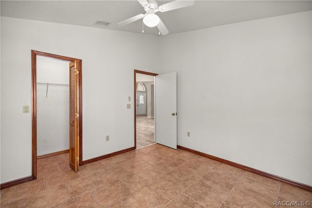 5982 N Maroon Way, Beverly Hills, FL 34465