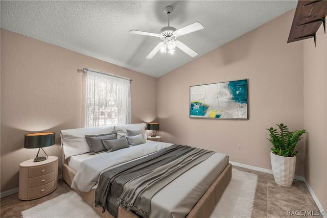 5982 N Maroon Way, Beverly Hills, FL 34465