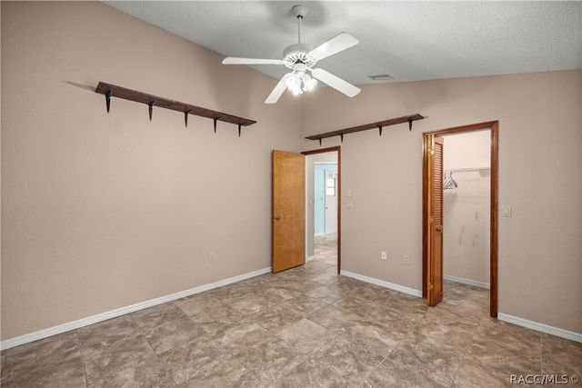 5982 N Maroon Way, Beverly Hills, FL 34465