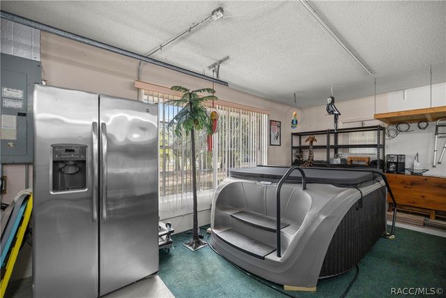 5982 N Maroon Way, Beverly Hills, FL 34465