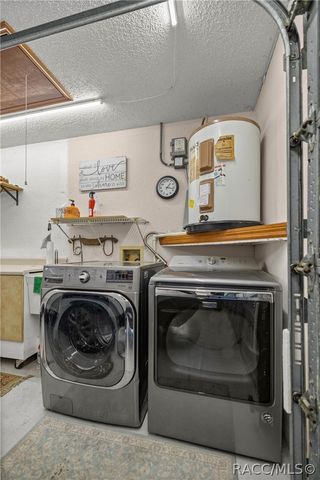 5982 N Maroon Way, Beverly Hills, FL 34465