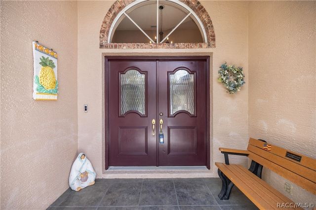 5982 N Maroon Way, Beverly Hills, FL 34465